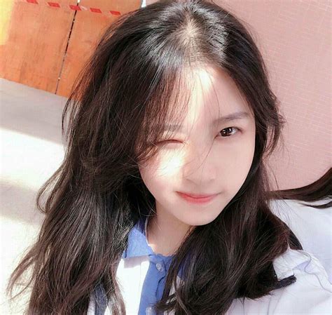 bokep spang|bokep.